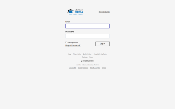 ode.instructure.com