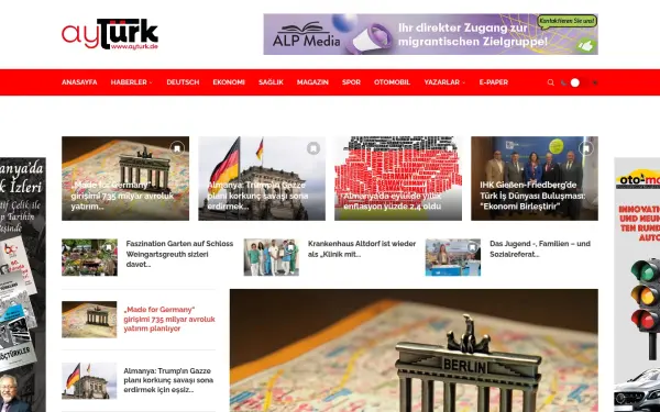 www.ayturk.de