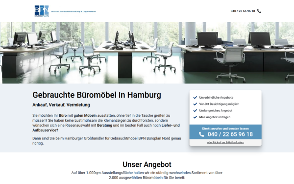 www.gebrauchte-bueromoebel-hh.de