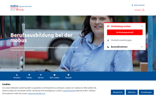 www.mo-bus.de