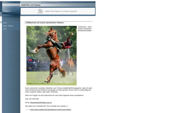 luxmartin.de