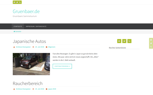 www.gruenbaer.de
