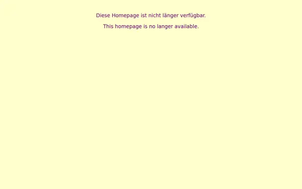 akakus.de