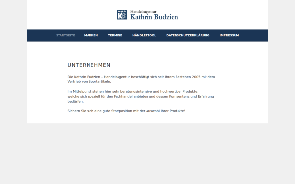 ha-kk.de