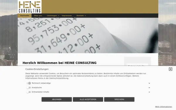 heine-buchhaltung.de