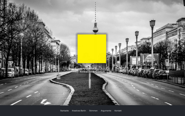 kreatives-berlin.de