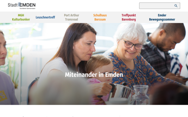 miteinander.emden.de