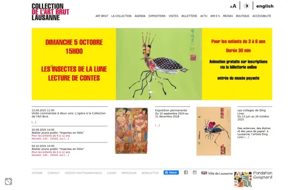 www.artbrut.ch