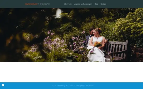 www.marioschmidt-photography.de