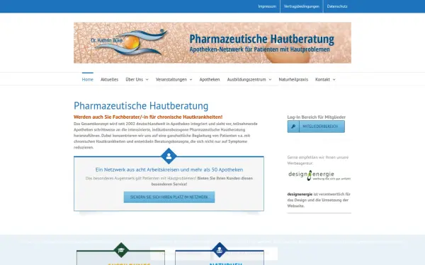 www.pharmazeutische-hautberatung.de