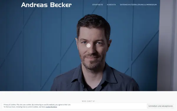abecom.de
