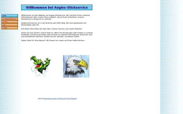 angies-stickservice.de