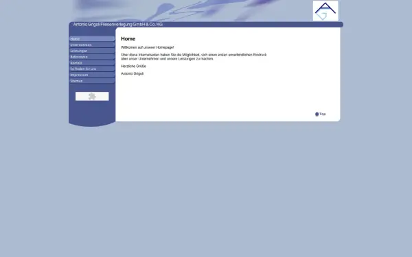 grigoli-fliesen.de