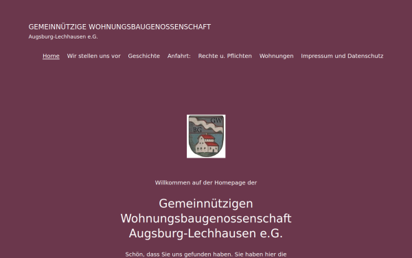 gwbg-augsburg.de