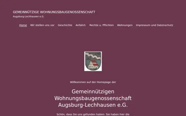 gwbg-augsburg.de
