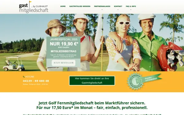 www.gastmitgliedschaft.de