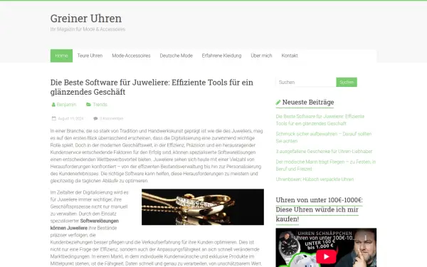 www.greiner-uhren.de