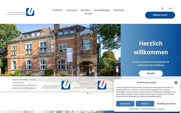 www.uv-do.de