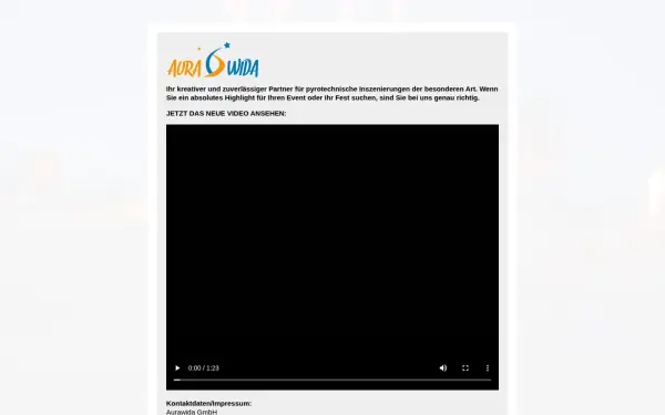 aurawida.de