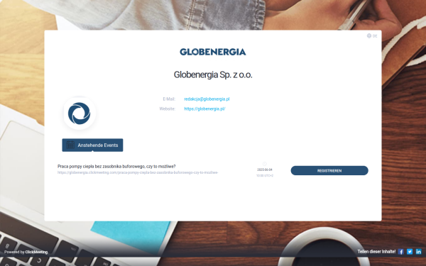 globenergia.clickmeeting.com