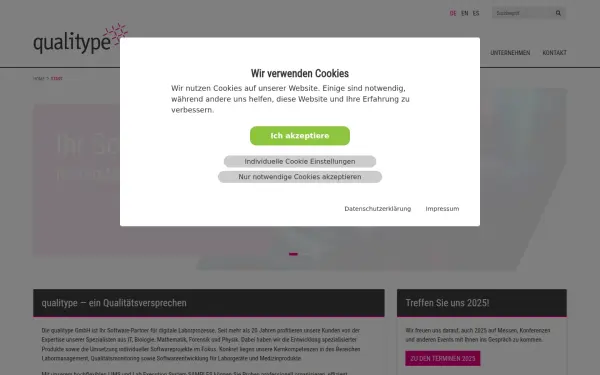 www.qualitype.de