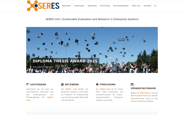 www.seres-unit.com