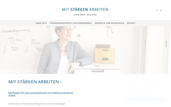 www.staerkenperspektive.de