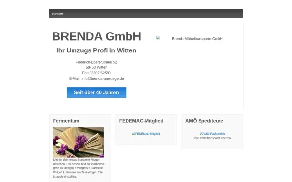 www.brenda-umzuege.de