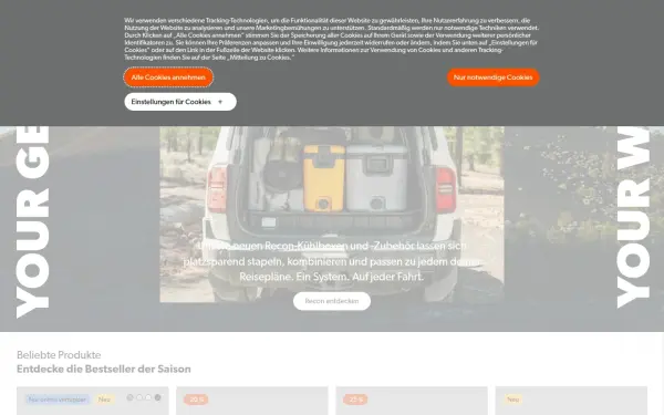www.dometic.com