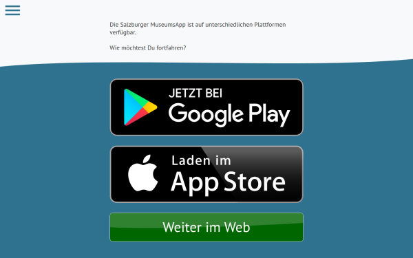museumsapp.at