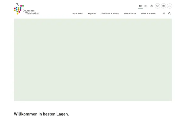www.deutscheweine.de