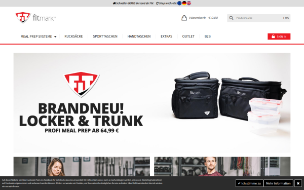 www.fitmarkbags.eu