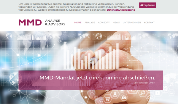 www.mmd.gmbh