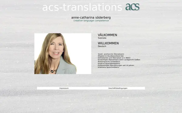 acs-translations.de