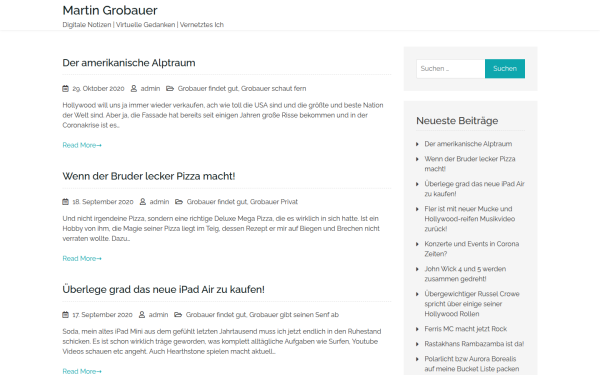 www.grobauer.at