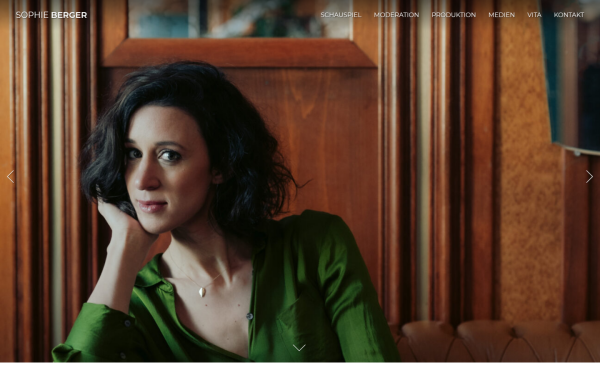 www.sophie-berger.at