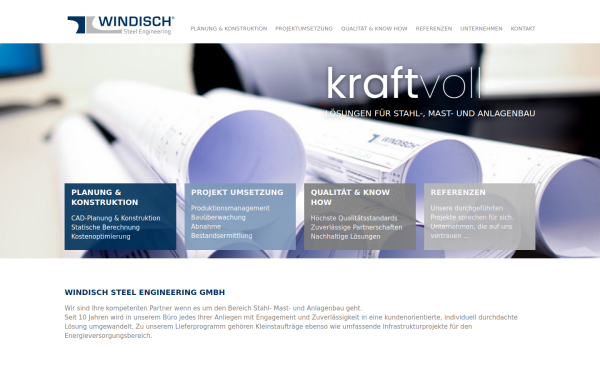 www.windisch.engineering