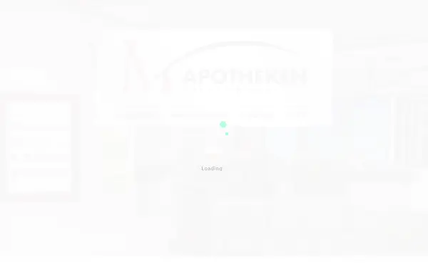 m-apotheken.de