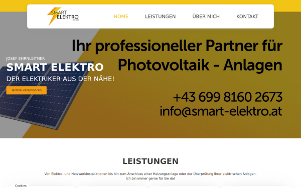 smart-elektro.at