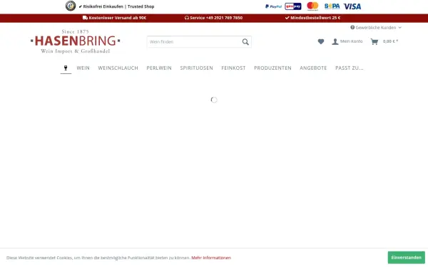 www.hasenbring.de
