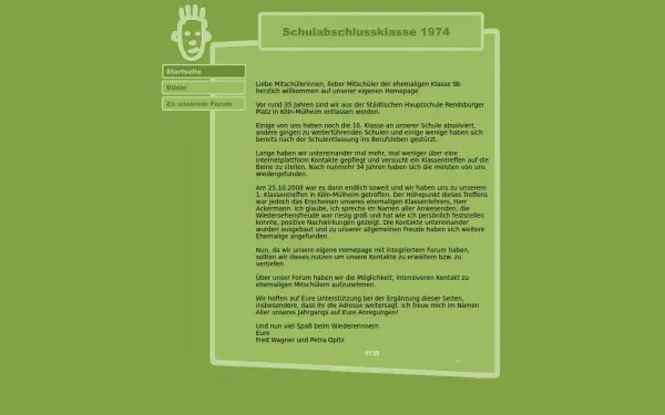 abschlussklasse-ackermann-1974.de