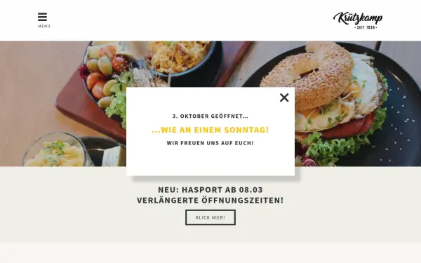 baeckerei-kruetzkamp.de