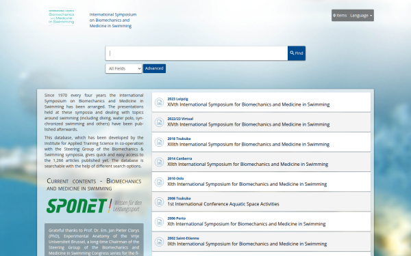 bms.sport-iat.de