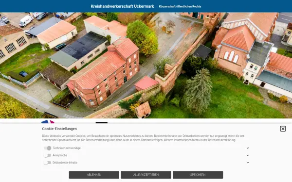 handwerk-uckermark.de