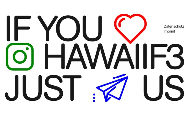 hawaiif3.de