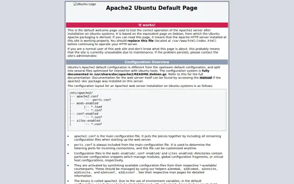 script-version.ipn.monetizemyapp.net