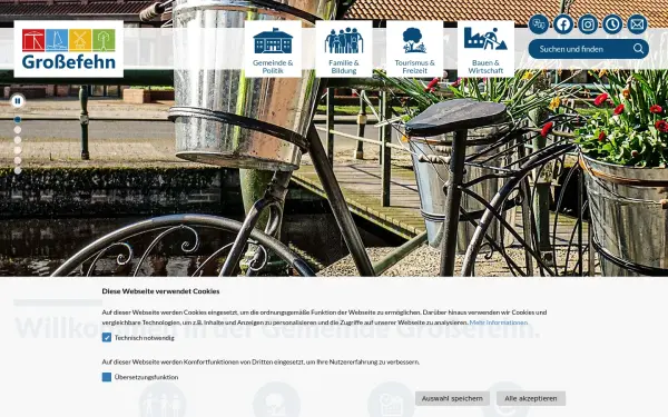 www.grossefehn.de