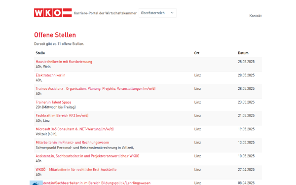 jobs-ooe.wko.at
