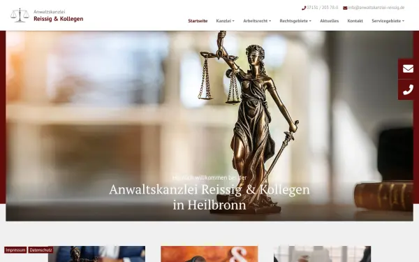 www.anwaltskanzlei-reissig.de