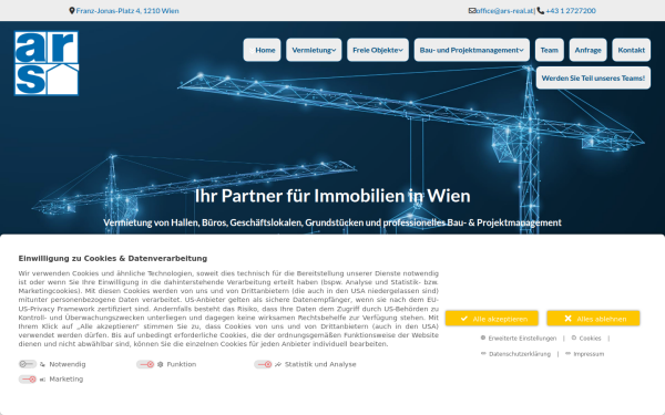 www.ars-real.at